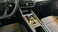 CUPRA 1.5 ETSI MHEV 110KW DSG 150 5P Negro - thumbnail 16