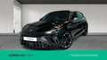 CUPRA 1.5 ETSI MHEV 110KW DSG 150 5P Negro - thumbnail 1