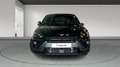 CUPRA 1.5 ETSI MHEV 110KW DSG 150 5P Negro - thumbnail 4