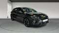 CUPRA 1.5 ETSI MHEV 110KW DSG 150 5P Negro - thumbnail 3