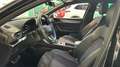 CUPRA 1.5 ETSI MHEV 110KW DSG 150 5P Negro - thumbnail 11