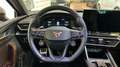 CUPRA 1.5 ETSI MHEV 110KW DSG 150 5P Negro - thumbnail 14