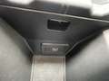 BMW 118 i Sport * Erstbesitz * AHK * Sport * Lenkradhei... Blau - thumbnail 45