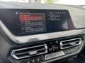 BMW 118 i Sport * Erstbesitz * AHK * Sport * Lenkradhei... Bleu - thumbnail 21