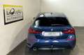 BMW 118 i Sport * Erstbesitz * AHK * Sport * Lenkradhei... Bleu - thumbnail 5