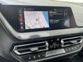 BMW 118 i Sport * Erstbesitz * AHK * Sport * Lenkradhei... Bleu - thumbnail 13