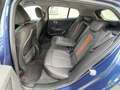 BMW 118 i Sport * Erstbesitz * AHK * Sport * Lenkradhei... Bleu - thumbnail 48
