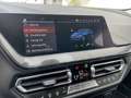 BMW 118 i Sport * Erstbesitz * AHK * Sport * Lenkradhei... Bleu - thumbnail 17