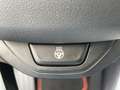 BMW 118 i Sport * Erstbesitz * AHK * Sport * Lenkradhei... Blau - thumbnail 38
