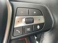 BMW 118 i Sport * Erstbesitz * AHK * Sport * Lenkradhei... Blau - thumbnail 35