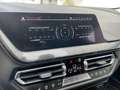 BMW 118 i Sport * Erstbesitz * AHK * Sport * Lenkradhei... Bleu - thumbnail 22