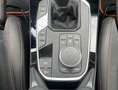 BMW 118 i Sport * Erstbesitz * AHK * Sport * Lenkradhei... Blau - thumbnail 32