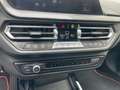 BMW 118 i Sport * Erstbesitz * AHK * Sport * Lenkradhei... Blau - thumbnail 30