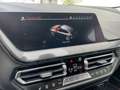 BMW 118 i Sport * Erstbesitz * AHK * Sport * Lenkradhei... Bleu - thumbnail 23