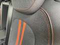 BMW 118 i Sport * Erstbesitz * AHK * Sport * Lenkradhei... Blau - thumbnail 50