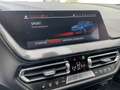 BMW 118 i Sport * Erstbesitz * AHK * Sport * Lenkradhei... Bleu - thumbnail 25