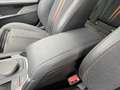 BMW 118 i Sport * Erstbesitz * AHK * Sport * Lenkradhei... Blau - thumbnail 43