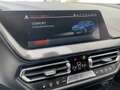 BMW 118 i Sport * Erstbesitz * AHK * Sport * Lenkradhei... Blau - thumbnail 26