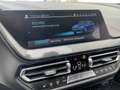 BMW 118 i Sport * Erstbesitz * AHK * Sport * Lenkradhei... Bleu - thumbnail 27