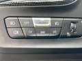 BMW 118 i Sport * Erstbesitz * AHK * Sport * Lenkradhei... Blau - thumbnail 39