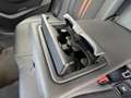 BMW 118 i Sport * Erstbesitz * AHK * Sport * Lenkradhei... Blau - thumbnail 49