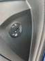BMW 118 i Sport * Erstbesitz * AHK * Sport * Lenkradhei... Blau - thumbnail 47