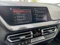 BMW 118 i Sport * Erstbesitz * AHK * Sport * Lenkradhei... Blau - thumbnail 18