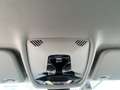 BMW 118 i Sport * Erstbesitz * AHK * Sport * Lenkradhei... Blau - thumbnail 42