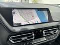 BMW 118 i Sport * Erstbesitz * AHK * Sport * Lenkradhei... Blau - thumbnail 11