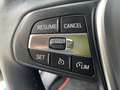 BMW 118 i Sport * Erstbesitz * AHK * Sport * Lenkradhei... Blau - thumbnail 34