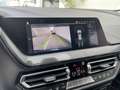 BMW 118 i Sport * Erstbesitz * AHK * Sport * Lenkradhei... Blau - thumbnail 12