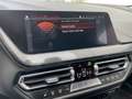 BMW 118 i Sport * Erstbesitz * AHK * Sport * Lenkradhei... Bleu - thumbnail 16