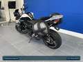 BMW F 800 R 2 Pakete, RDC, Motorspoiler Negro - thumbnail 4