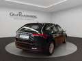 Skoda Scala Essence 1.0 TSI DSG AHK Sitzheizung LED Noir - thumbnail 6