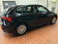 Skoda Scala Essence 1.0 TSI DSG AHK Sitzheizung LED Noir - thumbnail 19
