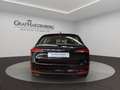 Skoda Scala Essence 1.0 TSI DSG AHK Sitzheizung LED Noir - thumbnail 5