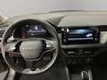 Skoda Scala Essence 1.0 TSI DSG AHK Sitzheizung LED Noir - thumbnail 13