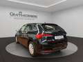 Skoda Scala Essence 1.0 TSI DSG AHK Sitzheizung LED Noir - thumbnail 4