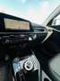 Kia Niro Kia Niro 1.6 HEV Evolution - thumbnail 14
