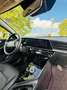 Kia Niro Kia Niro 1.6 HEV Evolution - thumbnail 13