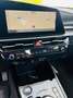 Kia Niro Kia Niro 1.6 HEV Evolution - thumbnail 16