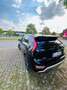Kia Niro Kia Niro 1.6 HEV Evolution - thumbnail 8
