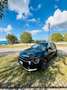 Kia Niro Kia Niro 1.6 HEV Evolution - thumbnail 3