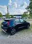Kia Niro Kia Niro 1.6 HEV Evolution - thumbnail 5
