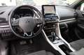 Mitsubishi Eclipse Cross 2.4 Intro Edition 4WD Brun - thumbnail 13