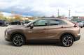Mitsubishi Eclipse Cross 2.4 Intro Edition 4WD Brun - thumbnail 8