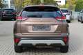 Mitsubishi Eclipse Cross 2.4 Intro Edition 4WD Brun - thumbnail 6