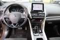 Mitsubishi Eclipse Cross 2.4 Intro Edition 4WD Brun - thumbnail 16