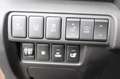 Mitsubishi Eclipse Cross 2.4 Intro Edition 4WD Brun - thumbnail 17