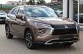 Mitsubishi Eclipse Cross 2.4 Intro Edition 4WD Brun - thumbnail 3